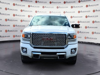 Thanks for viewing our House of Cars Lethbridge Inventory! AMVIC licensed dealer! Thanks again to ou... (image 9)