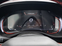 The 2025 Ram 1500 Rebel is a powerhouse of performance and efficiency, designed to meet the demands... (image 2)