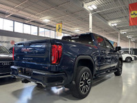 **MONTH-END SPECIAL!** FEATURING : HEADS UP DISPLAY, 6.2L V8 POWERED, AT4 AWD, SPLIT TAILGATE, SUNRO... (image 5)