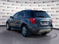 Thanks for viewing our House Of Cars Olympic Park inventory! AMVIC licensed dealer! Thanks again to... (image 3)