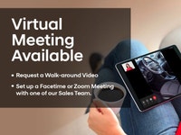 Experience effortless power and sophisticated style behind the wheel of this 2022 Nissan Maxima SL.... (image 1)