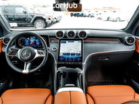 All purchasers receive a CarHub Rewards Card for $1000 towards service! Only 4,586 Kilometers! Trave... (image 1)