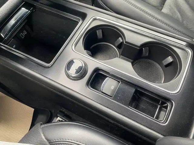 2021 Lincoln Corsair Reserve | Panoramic Roof | Backup Cam in Cars & Trucks in Edmonton - Image 12