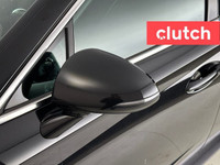 NO ACCIDENTS / CLEAN CARFAX / Climate Control, Dual Zone Front Climate Control, Bluetooth Music and... (image 9)