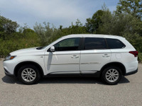 For inquiries, please contact us at 4 1 6 - 8 4 8 - 4 6 4 6 or visit our website at zinkonmotors.com... (image 2)