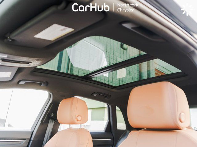 2021 Audi Q3 Progressiv Quattro Panoramic Roof Heated Seats in Cars & Trucks in City of Toronto - Image 4