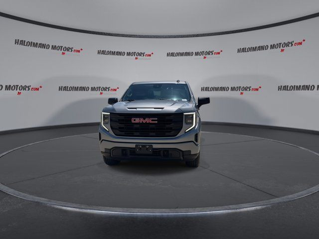 2023 GMC Sierra 1500 Pro in Cars & Trucks in Hamilton - Image 3