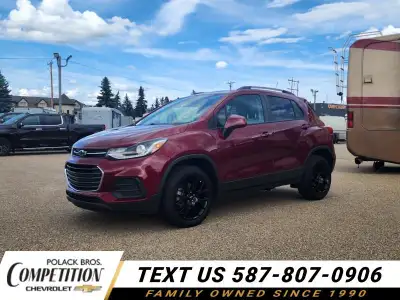 HEATED LEATHER|POWER DRIVER SEAT|REMOTE START|REAR CAMERA|SPORT PACKAGE|41K For a roomy, well-rounde...