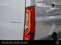 Explore Our Extensive Lineup of Sprinter & Metris Vans New, Pre-Owned & Demo Cargo and Passenger Mod... (image 7)