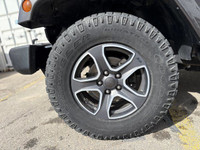 The price you see is the financed price only. Just add GST, no hidden fees. Visit our website to vie... (image 5)