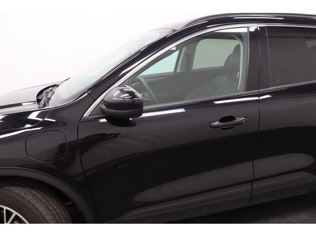 2021 Ford Escape SEL, PHEV, CUIR, CARPLAY, SIEGES CHAUFFANT in Cars & Trucks in Longueuil / South Shore - Image 3