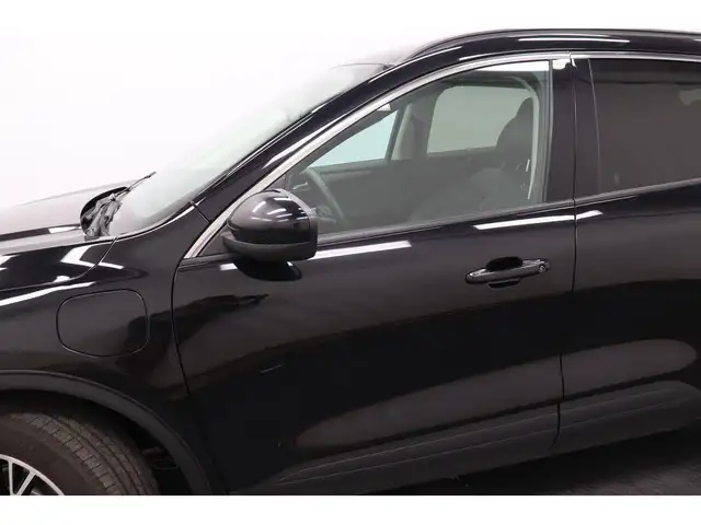 2021 Ford Escape SEL, PHEV, CUIR, CARPLAY, SIEGES CHAUFFANT in Cars & Trucks in Longueuil / South Shore - Image 4