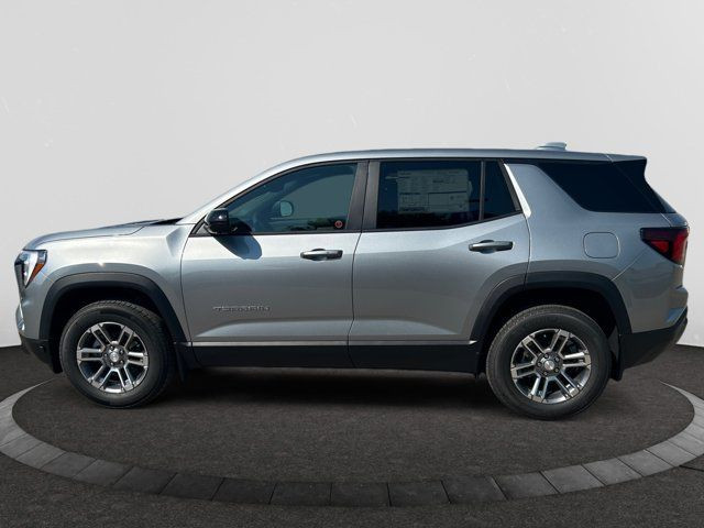 2026 GMC Terrain AWD Elevation in Cars & Trucks in Regina - Image 2