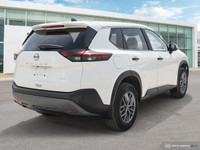 * Intelligent All-Wheel Drive with Terrain Selector * Off-Road and Snow Mode * Intelligent Forward C... (image 4)