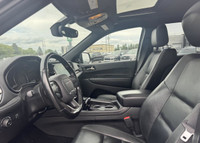 À voir! / Come see it! TRÈS BIEN ÉQUIPÉ / VERY WELL EQUIPPED. Version GT AWD avec Moteur V6 3.6L, Gr... (image 4)