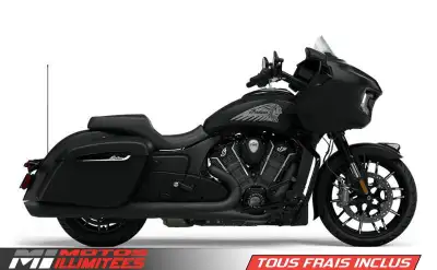 Visiter notre section promotion à cette adresse https://www.motosillimitees.com/fr/promotions/. Les...