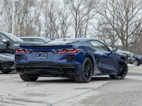 *Price includes Luxury Tax* Front Lift | Performance Exhaust with Black Tips | Transparent Removable... (image 4)