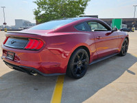 { CERTIFIED PRE-OWNED } THIS VEHICLE COMES FULLY CERTIFIED WITH A SAFETY CERTIFICATE SERVICED AT NO... (image 6)