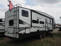 Keystone RV Astoria 2943BH - BEING SOLD AT COST!