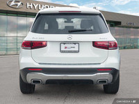 Come be a part of the 401 Dixie Hyundai Used Vehicle Experience! We have one of the largest selectio... (image 4)