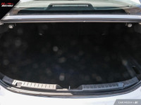JUST IN! PRICED TO SELL --- BACKUP CAM | HEATED SEATS | BLUETOOTH | ALLOY RIMS | CRUISE CONTROL | MU... (image 9)