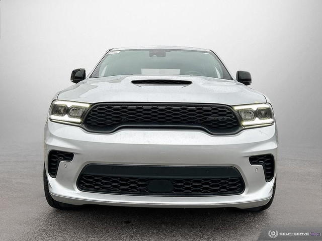 2024 Dodge Durango SRT 392 PREMIUM in Cars & Trucks in Oakville / Halton Region - Image 2