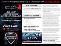 Check out this luxury Porsche Macan SUV!! Features include: all wheel drive, Porsche audio system, h... (image 4)