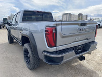 Are you ready to dominate the road with unmatched capability and comfort? Introducing the 2024 GMC S... (image 5)