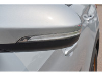 Pre-Owned . Visit us today at Hyundai Pembroke and check out this 2017 Hyundai Tucson Premium , Stoc... (image 2)
