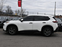 Fuel|Car Fax Engine: 4 Cylinder Engine 2.5L L/100Km City: 8.9 L/100Km Hwy: 7.0 Safety Equipment Elec... (image 2)