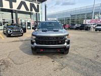 *In addition to getting a great deal on **our pre-owned inventory, we will be flying you and a guest... (image 3)