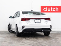 1 OWNER / Bluetooth Music, Touchscreen Display, Cruise Control and more! Clutch is the largest onlin... (image 5)