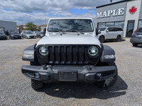 Maple Auto has proudly been serving London and the surrounding area for more than 15 years! - SAME P... (image 2)