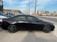 JUST ARRIVED! DON'T MISS OUT ON THIS!! NO ACCIDENTS, CLEAN TITLE, CARFAX VERIFIED! RATES AS LOW AS 6... (image 5)