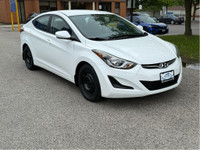 Excellent condition with only 67,104km. Sold certified. Come see it today! LOW FINANCE RATES AVAILAB... (image 1)