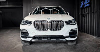 Presenting the 2019 BMW X5 xDrive40i – Sold by St. Albert Exotics Safety Features Adaptive LED Headl... (image 5)
