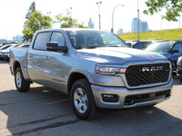 4x4, 3.0L Twin-Turbo Hurricane V6, Heated Seats/Steering Wheel, Sport Appearance Package, Protection... (image 7)