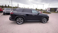 All Wheel Drive. Leather Interior. Touchscreen. Bluetooth. Remote Start. Sunroof. Rear View Backup C... (image 9)