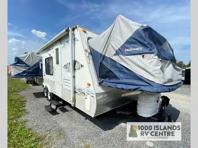 Sold AS-IS Contact our Sales professionals for more information. Call or text: 613-382-4400 Or Email...