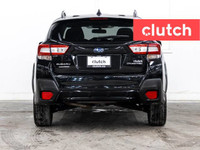 NO ACCIDENTS / CLEAN CARFAX / 12V Outlet, Touchscreen Display, Premium Sound System and more! Clutch... (image 4)