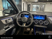 Mercedes-Benz Rive-Sud, la destination Mercedes-Benz par excellence. Bienvenue en première classe. D... (image 8)