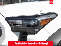 Engine: 4 Cylinder Engine 2.4L L/100Km City: 10.5 L/100Km Hwy: 9.9 Safety Equipment Lane Tracing Ass... (image 9)