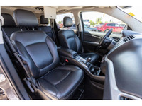 MANITOBA VEHICLE IN GREAT CONDITION! - Heated Seats - Heated Steering Wheel - Backup Camera - Blueto... (image 6)
