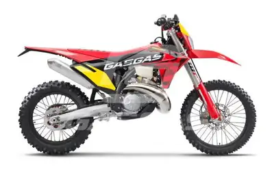 Price does not include $1495- Freight, PDI and Doc Fee. Call the Kelowna location for more informati...