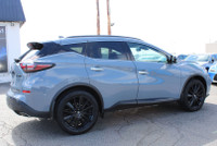 CLEAN VEHICLE NO ACCIDENT CLEAN CARFAX SAFETY CERTIFICATION INCLUDED MUST SEE Ready to command the r... (image 6)