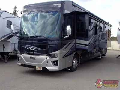 Specifications and Features: Chassis Brand: Freightliner Engine Type: I6 Diesel Pusher Chassis Model...