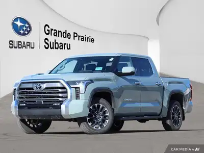 Highlights: Remote Start Bluetooth Sunroof Heated / Cooled Front Seats Navigation Lane Keep Assist C...