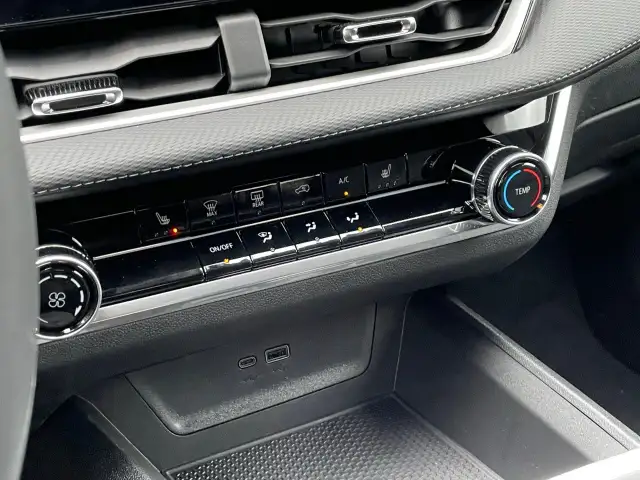 2026 Chevrolet Equinox in Cars & Trucks in Oakville / Halton Region - Image 19
