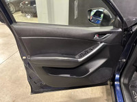 2016 Mazda CX-5 Touring AWD - AUTOMATIQUE - INTÉRIEUR EN CUIR - TOIT OUVRANT - CAMÉRA DE RECULONS NI... (image 7)