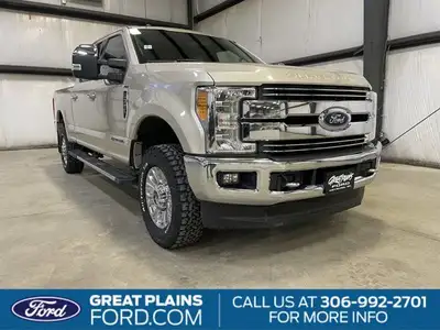GREAT PLAINS FORD is located in Weyburn, Sk. Our team is committed to providing you excellent custom...
